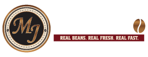 MJ Express-O logo